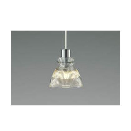 LEDペンダント AP38343L 1