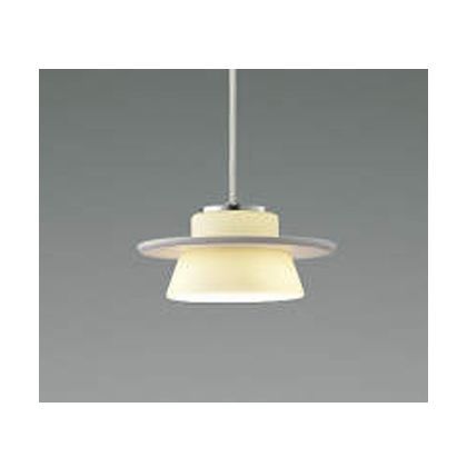 LEDペンダント AP38344L 1