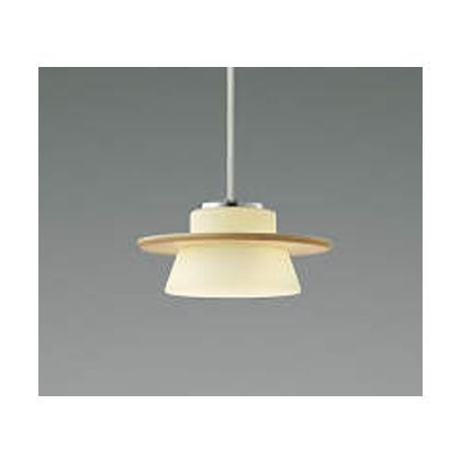 LEDペンダント AP38345L 1