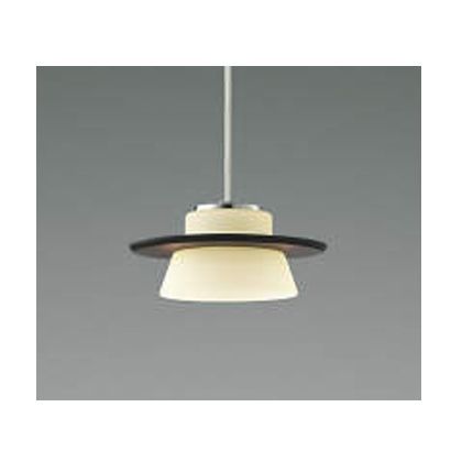 LEDペンダント AP38347L 1