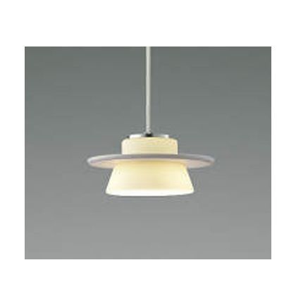 LEDペンダント AP38348L 1