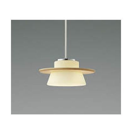 LEDペンダント AP38349L 1