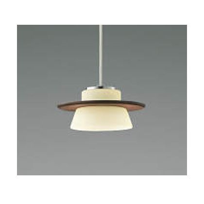 LEDペンダント AP38350L 1