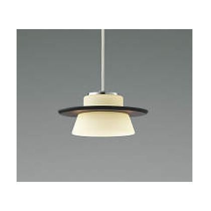 LEDペンダント AP38351L 1
