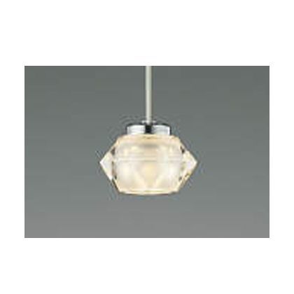 LEDペンダント AP38352L