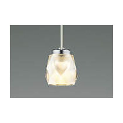 LEDペンダント AP38353L