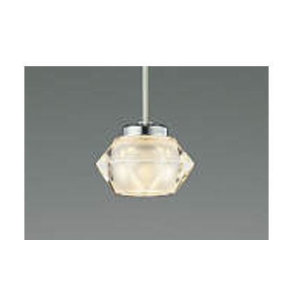 LEDペンダント AP38354L 1