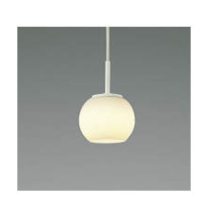 LEDペンダント AP38356L