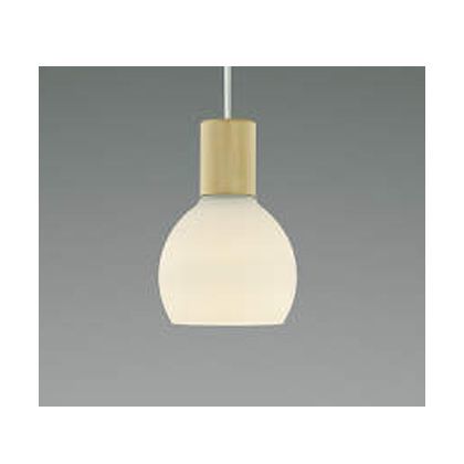 LEDペンダント AP38360L