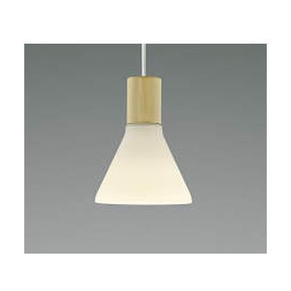 LEDペンダント AP38361L