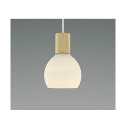 LEDペンダント AP38362L 1