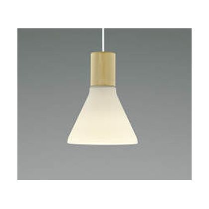 LEDペンダント AP38363L 1