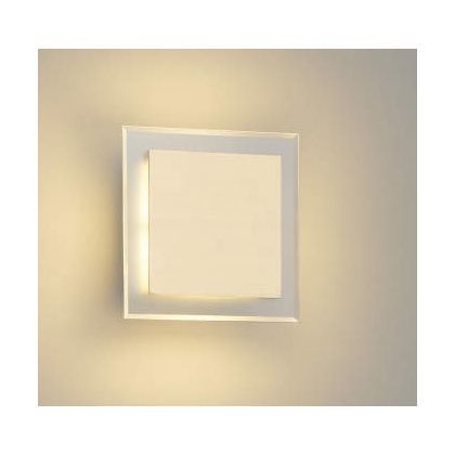 LEDブラケット AB38366L 1