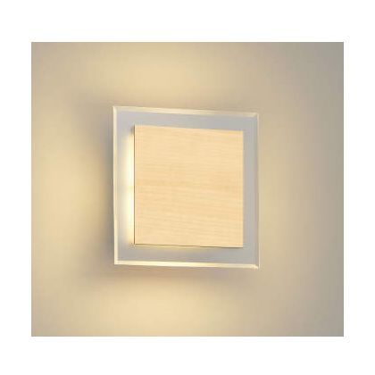 LEDブラケット AB38367L 1