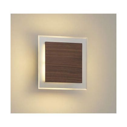 LEDブラケット AB38368L 1