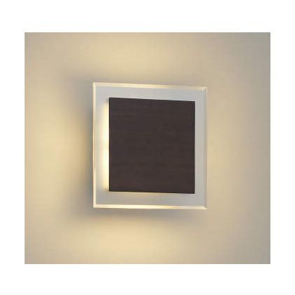 LEDブラケット AB38369L 1