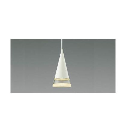 LEDペンダント AP38370L 1