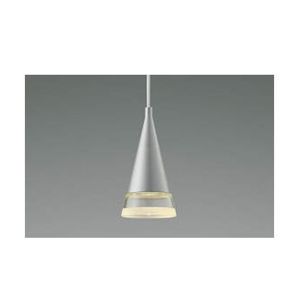 LEDペンダント AP38371L 1
