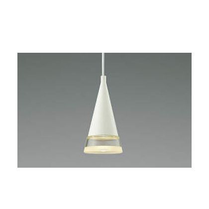 LEDペンダント AP38372L 1
