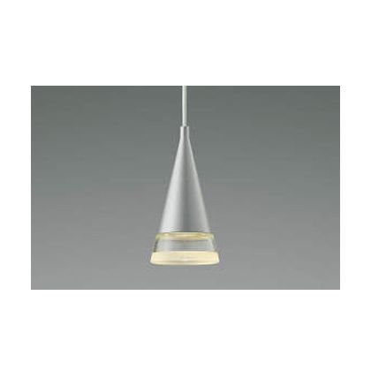 LEDペンダント AP38373L 1