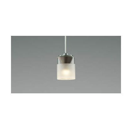 LEDペンダント AP38378L 1