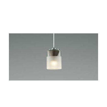 LEDペンダント AP38379L 1