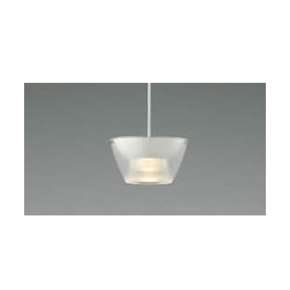 LEDペンダント AP38380L 1