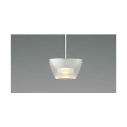 LEDペンダント AP38381L 1