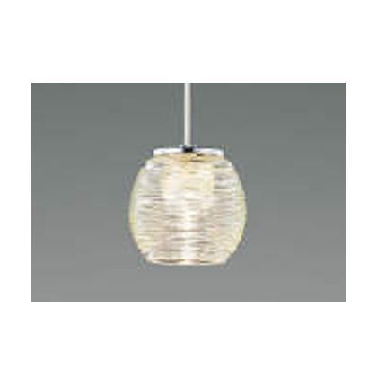 LEDペンダント AP38382L 1