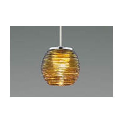 LEDペンダント AP38383L 1