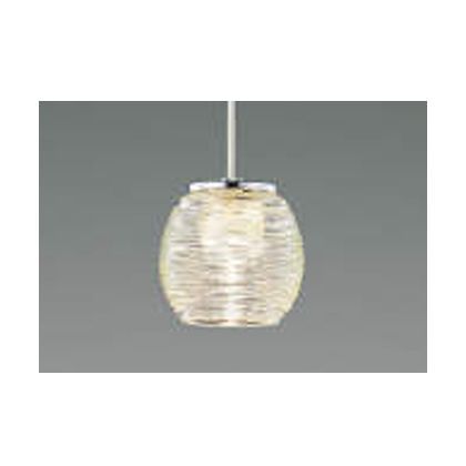 LEDペンダント AP38385L 1