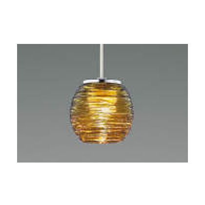 LEDペンダント AP38386L 1