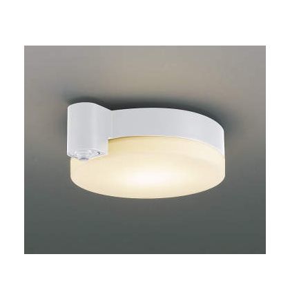 LED防雨シーリング