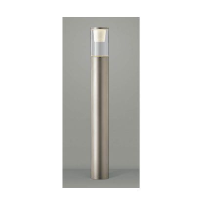 LEDガーデンライト AU38495L 1