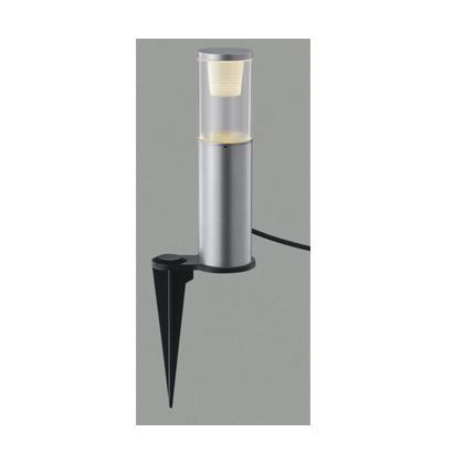 LEDガーデンライト AU38496L 1