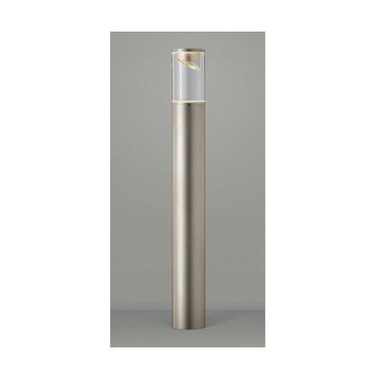 LEDガーデンライト AU38499L 1