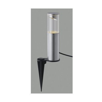 LEDガーデンライト AU38500L 1