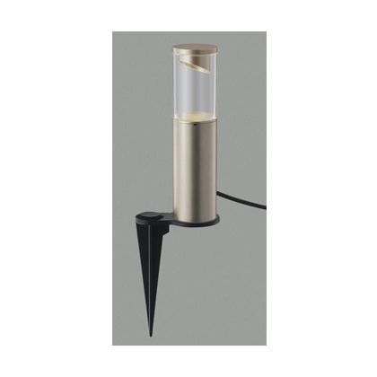 LEDガーデンライト AU38501L 1