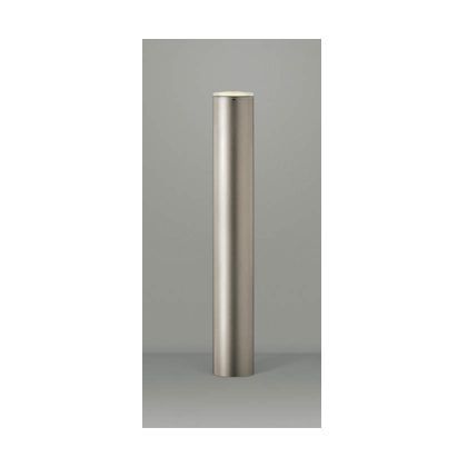 LEDガーデンライト AU38503L 1