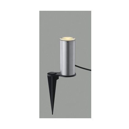 LEDガーデンライト AU38504L 1