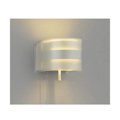 LEDブラケット AB38514L