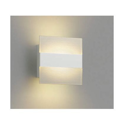 LEDブラケット AB38522L 1