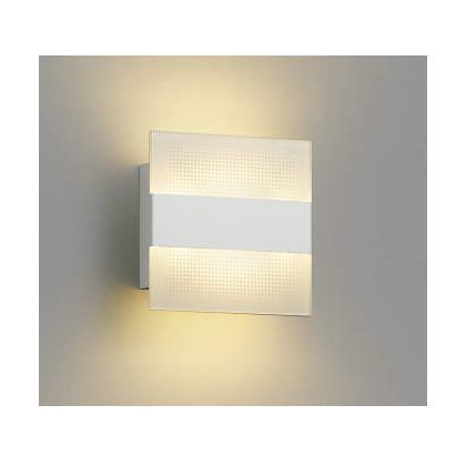 LEDブラケット AB38523L 1