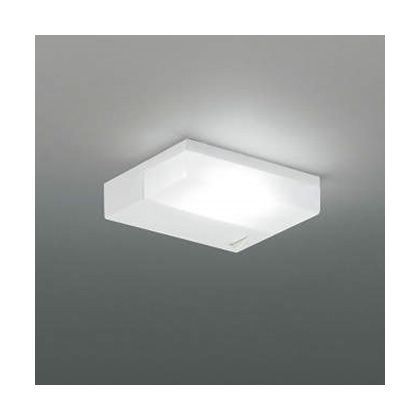 LEDブラケット AB38553L