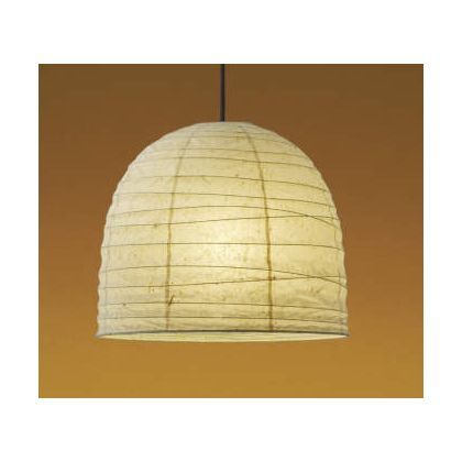 LEDペンダント AP38565L 1