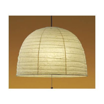 LEDペンダント AP38566L 1