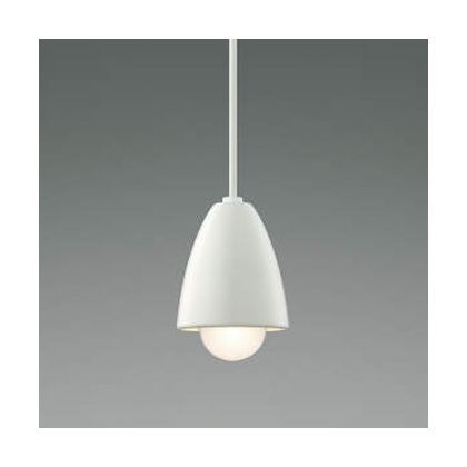 LEDペンダント AP38567L 1