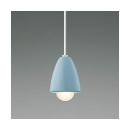 LEDペンダント AP38568L 1