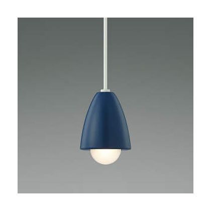 LEDペンダント AP38569L 1