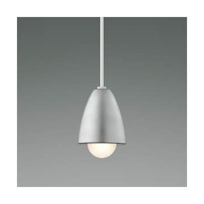 LEDペンダント AP38570L 1